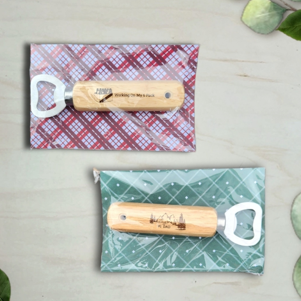 Bundle & Save! - Picture 3 of 14